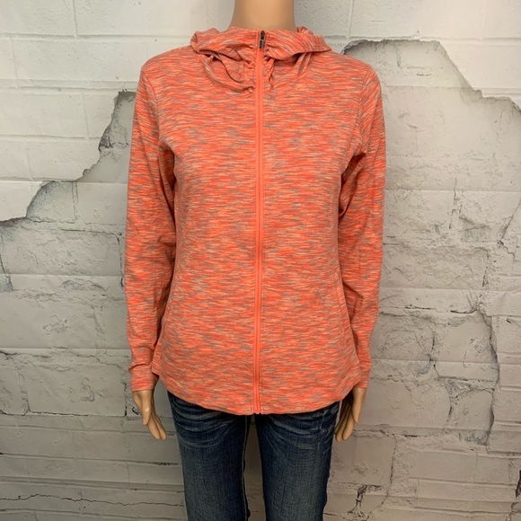 Columbia Tops - Columbia Jacket